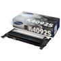 SAMSUNG TONER 4092S CLT-K4092S/ELS NEGRO